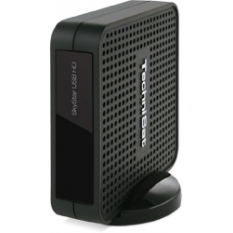 что такое skystar usb. Смотреть фото что такое skystar usb. Смотреть картинку что такое skystar usb. Картинка про что такое skystar usb. Фото что такое skystar usb